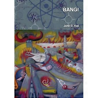 Bang!
