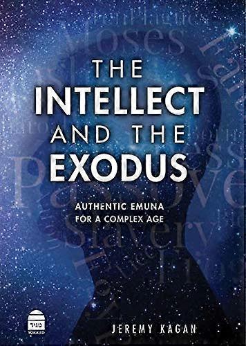 The Intellect and the Exodus