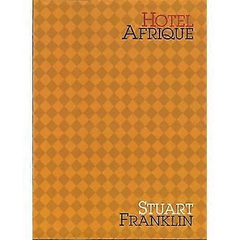 Hotel Afrique