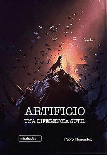 Artificio