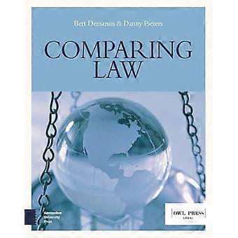 Diritto a confronto