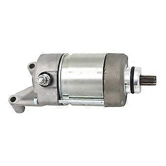 Motorsykkelstarter Elektrisk motor Motormotor 14B-81890-00-00 for Yamaha YZF R1 YZF-R1 2009-2014