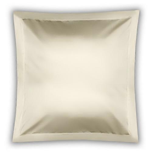 Belledorm Pima Cotton 450 Thread Count Oxford Continental Pillowcase