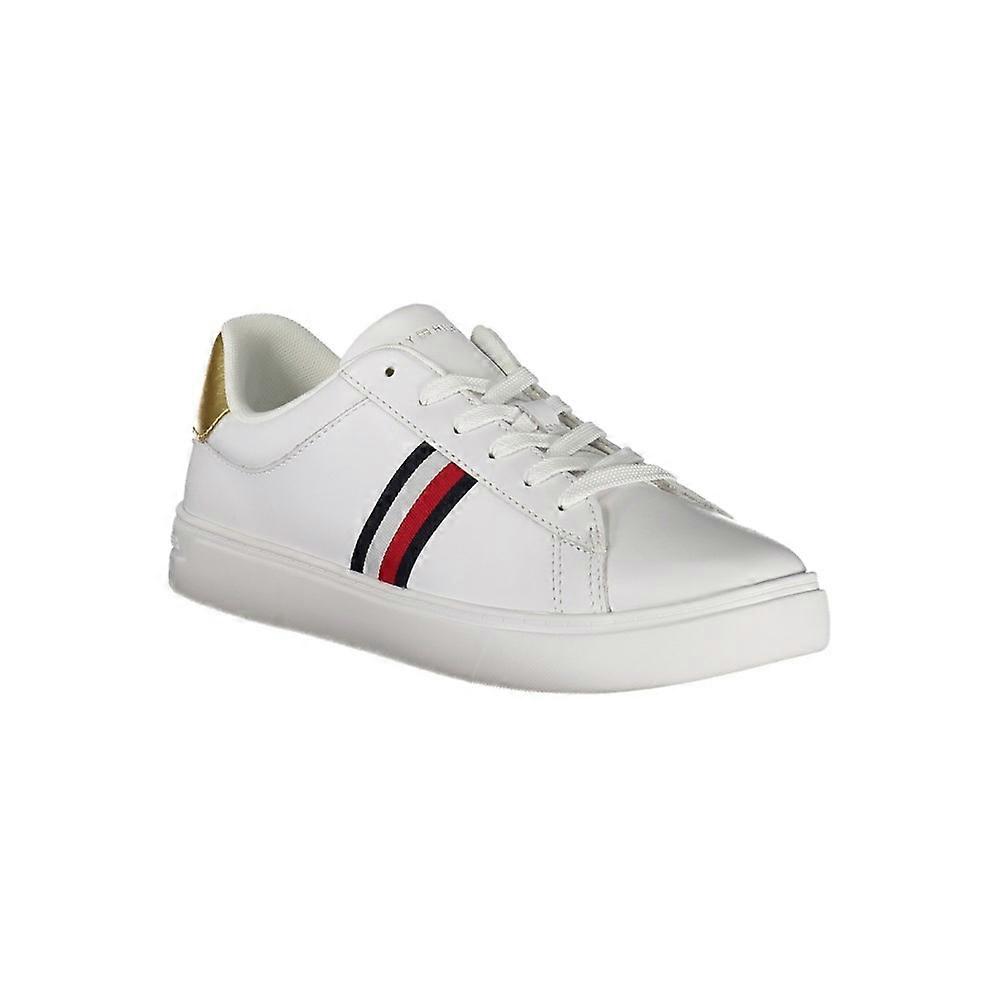Shoes Tommy Hilfiger fw0fw08321biybs41