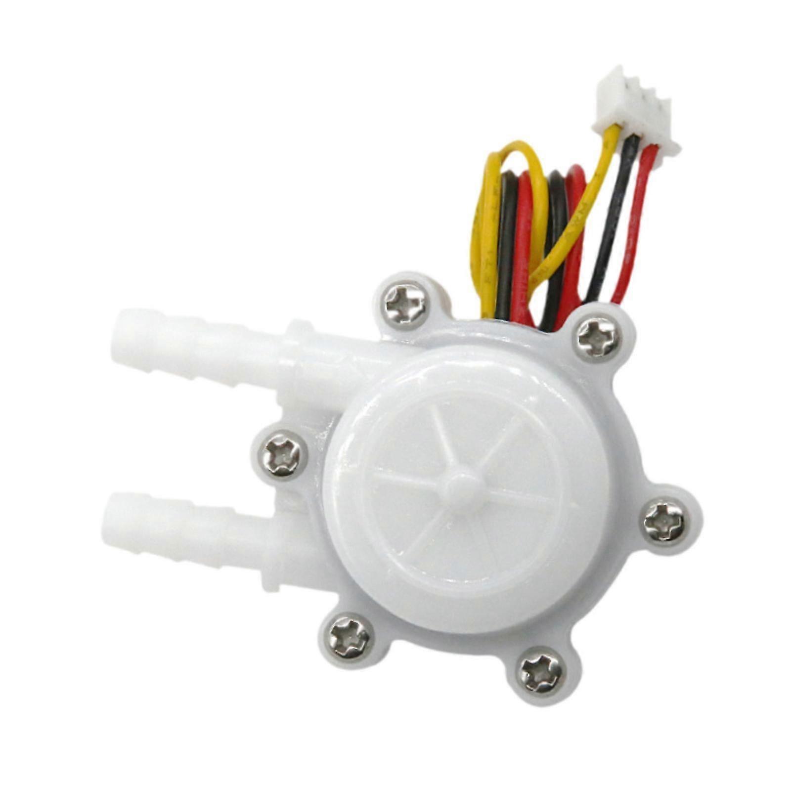 Miniature meter Professional Accessories Accurate Efficiency for Coffee Machine