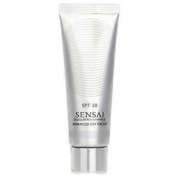 Kanebo - Sensai Cellular Performance Advanced Dagkräm SPF 30 50ml/1.7oz