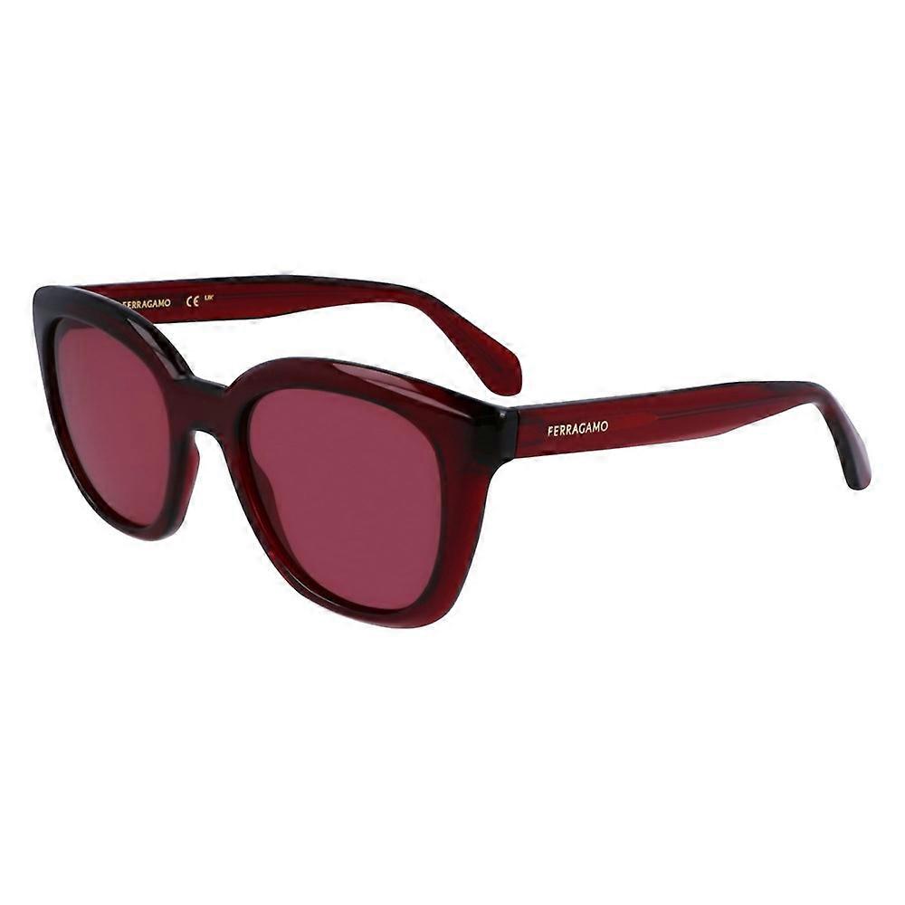 Ferragamo sf2000s522161 women