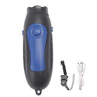 Electronic Whistle, Loud Coaches Whistle, 3 Tones Volume and Adjustable 3 Different Whistle Sounds