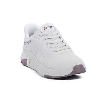 Skechers w butach Bobs Sparrow Fashion