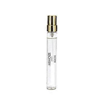 Memoize Deliciae Extrait De Parfum Unisex 7,5 ml