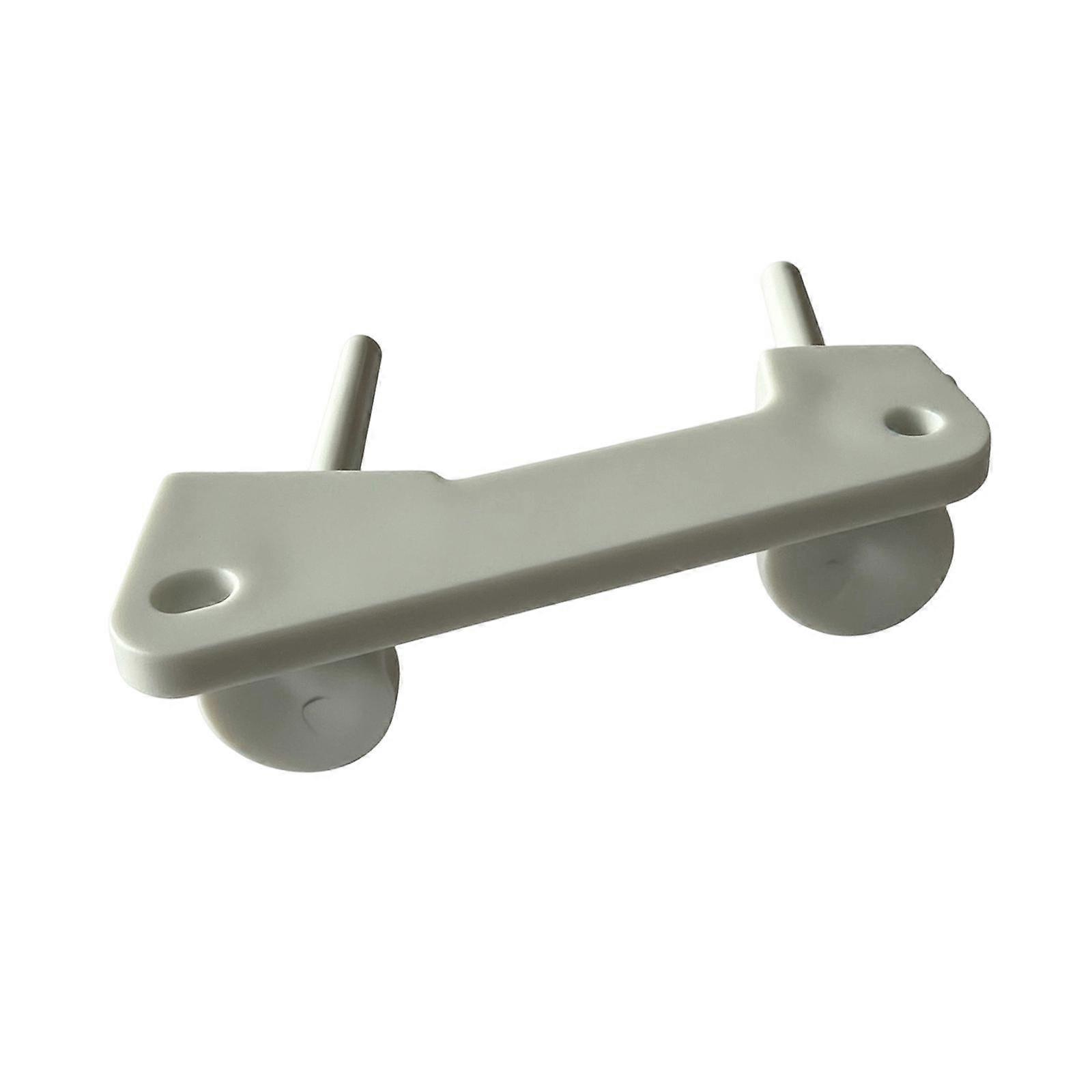 Sewing Machine Spool Pin Thread Holder for Quilting Sewing Accessories