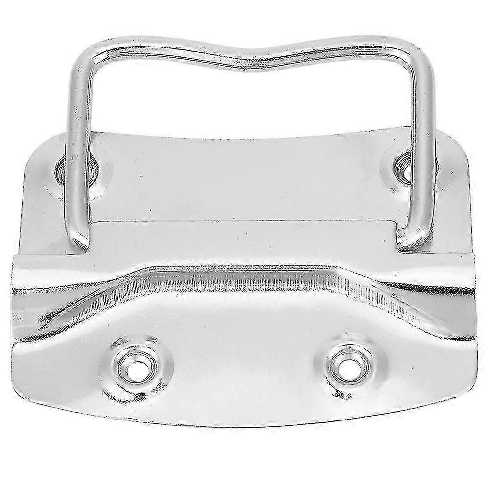 Chest Box Lifting Handle Cabinet Pull Handle Kitchen Drawer Knob
