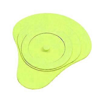 1/2/4Pcs Poker Card Holder Little Hands Kids Seniors Arthritis Hands-Free Paper Cards Clip Stand Family Card Board Game Accessories