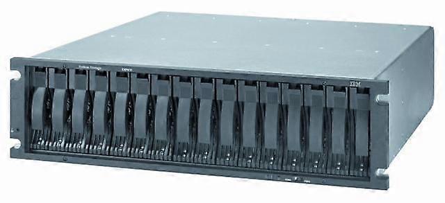 IBM DS4000 EXP810 exp. unit model