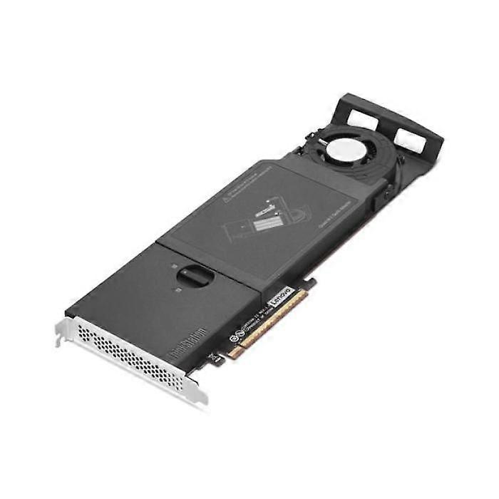 ACCKIT_BO TS PCIe G5 M.2 SSD-sovitin