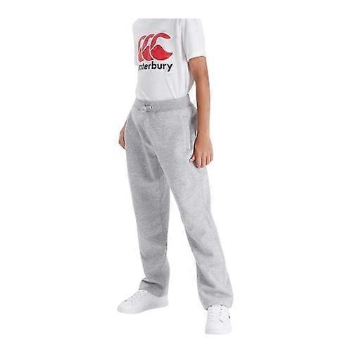 Canterbury Childrens/Kids Combination Joggers