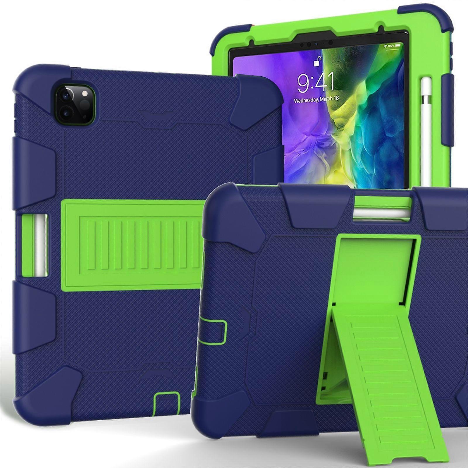 Solf Case for iPhone 11 Pro