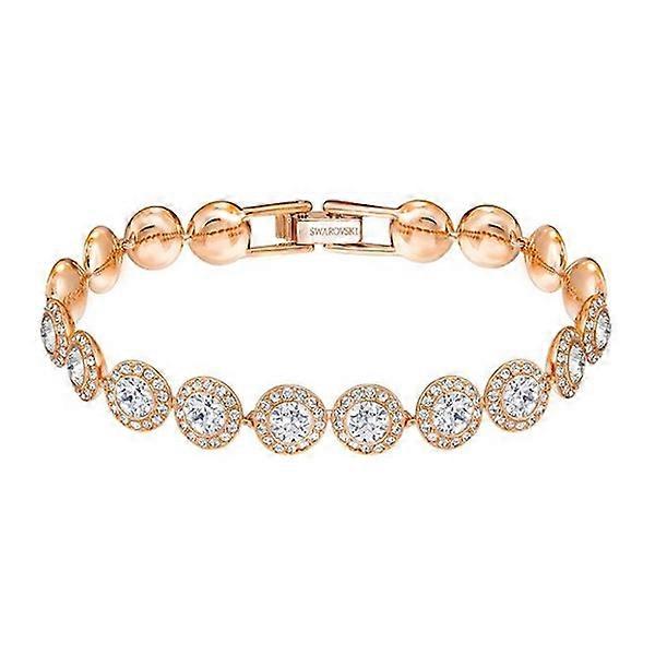 SWAROVSKI SMYKKER 5240513