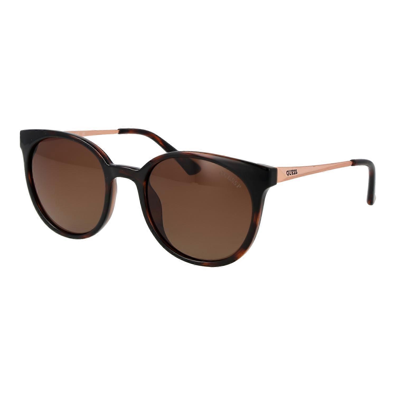GUESS GU7503 5252H