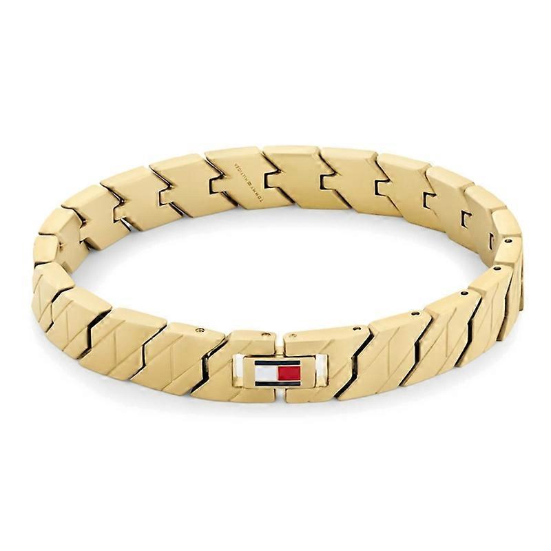 TOMMY HILFIGER 1697258