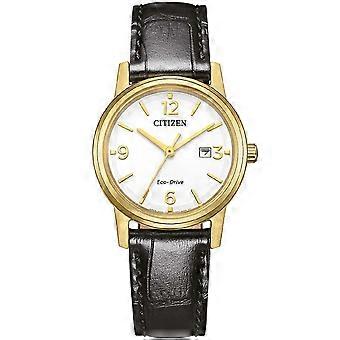 CITIZEN EW2722-01A