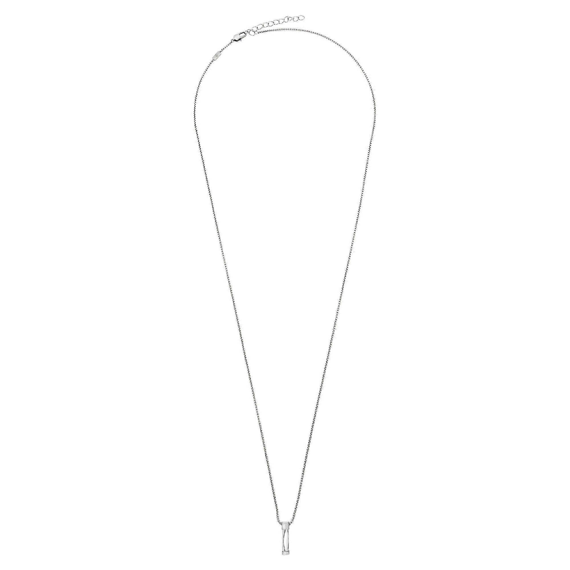 BREIL JEWELS TJ3541