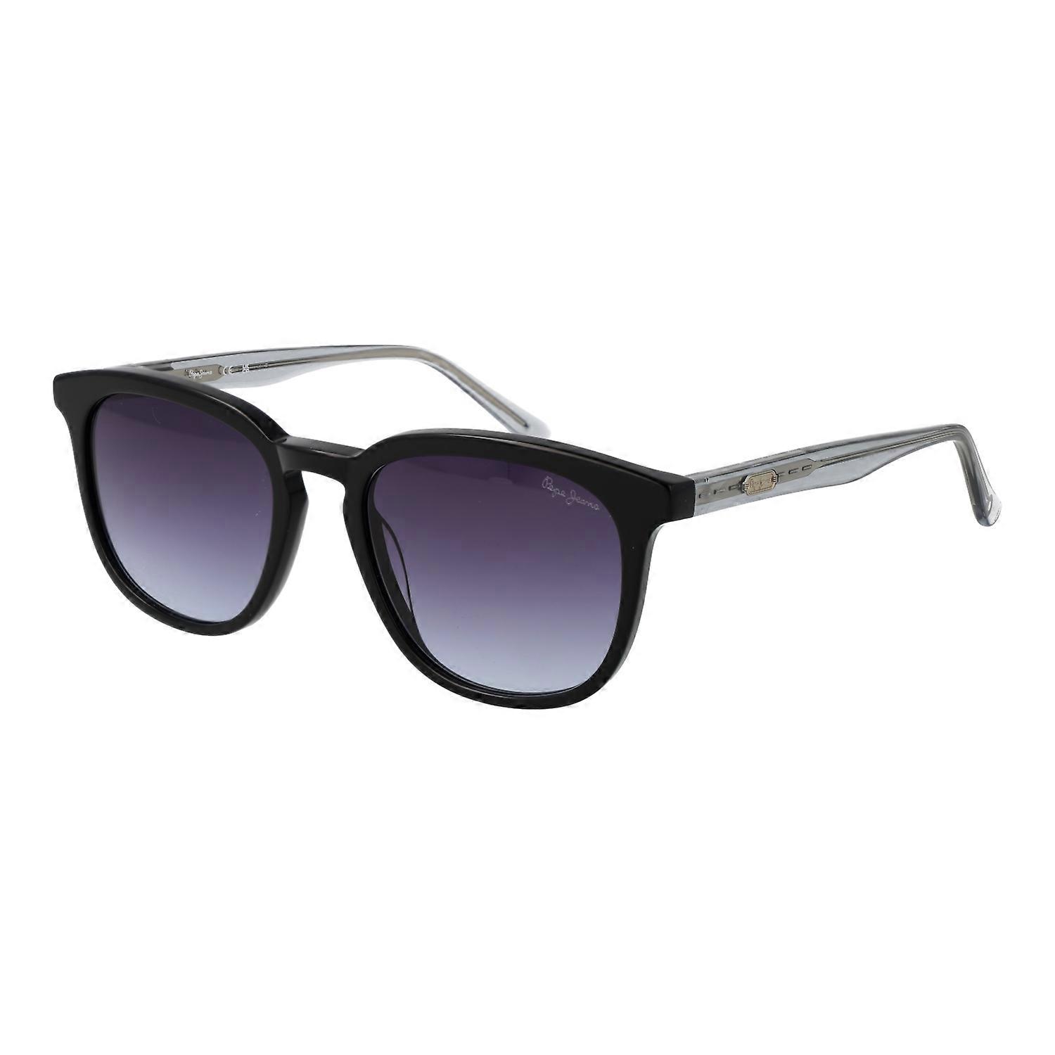 PEPE JEANS PJ7434 52009