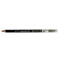 Blonde Eyebrow Pencil 1.13 g