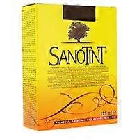 Tint 22 Forest Fruits 125 ml