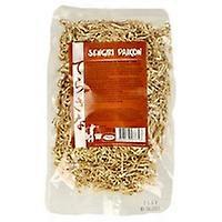 Sengiri Daikon 100 g