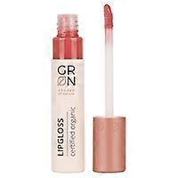 peach lip gloss 7 ml