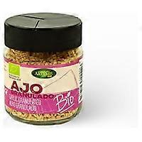 Granulated Garlic XL Bio 100 g