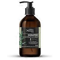 Rosemary extract shampoo 500 ml