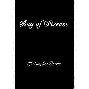 Bag of disease