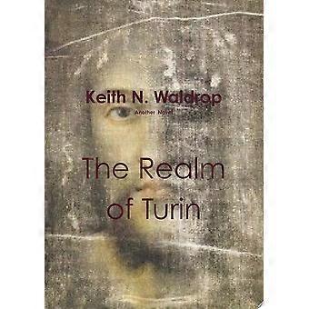 The realm of turin