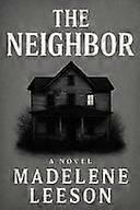 The neighbor