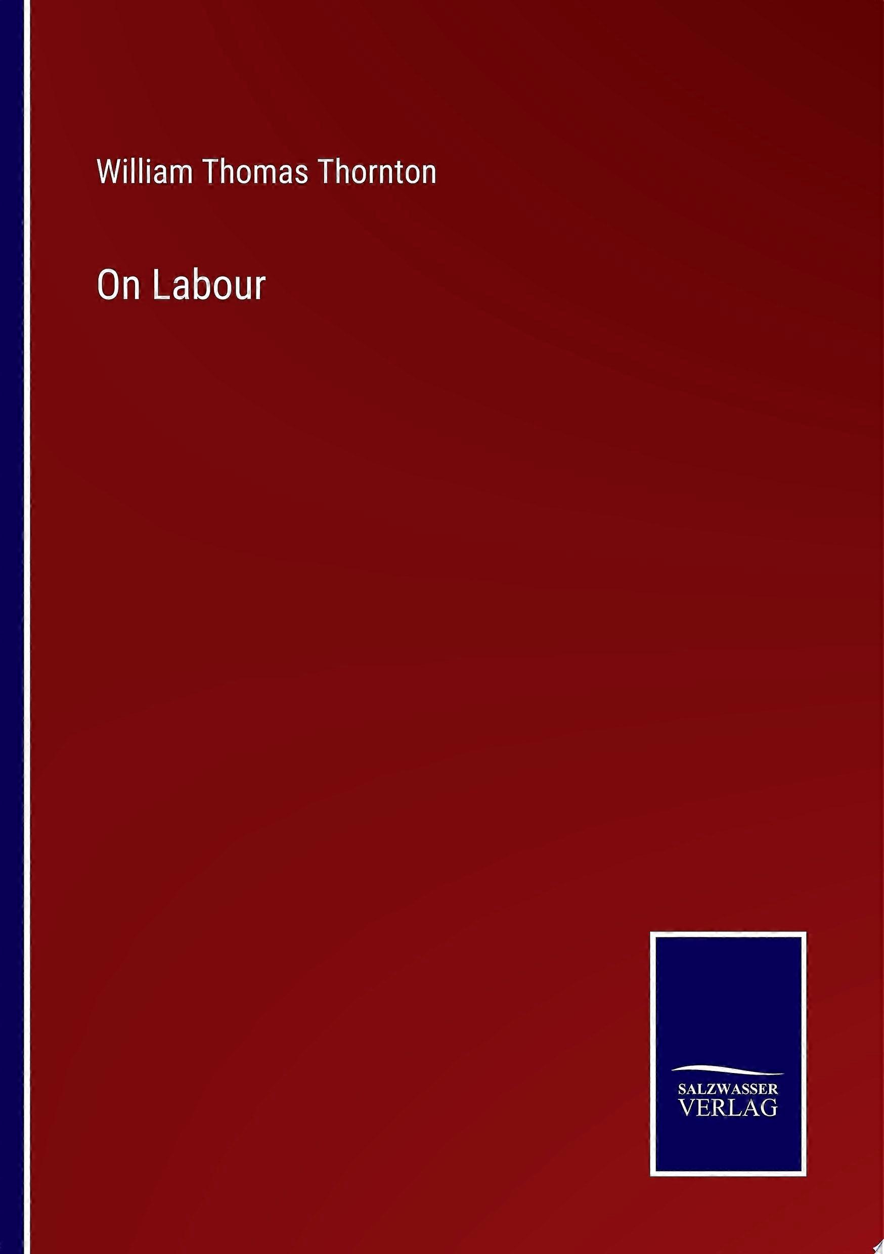 On labour