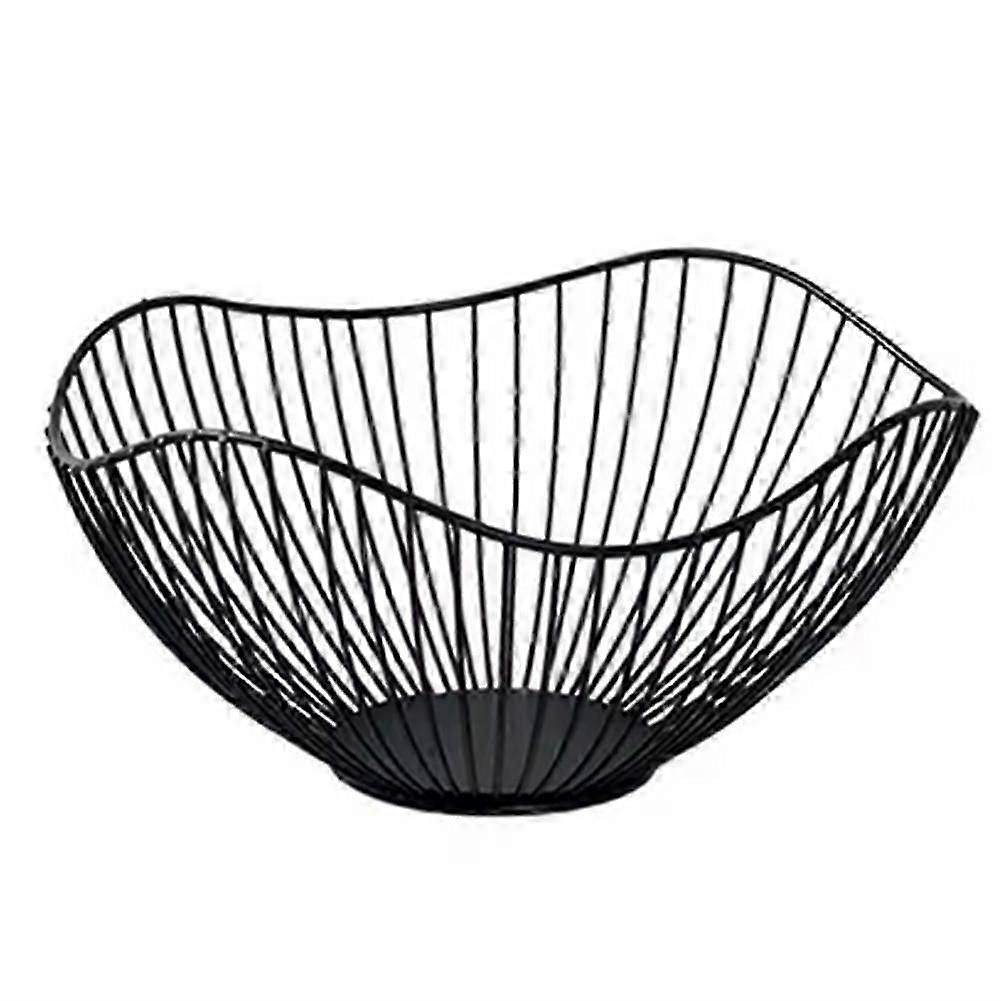 Baskets-FoJJH303-9126188037629