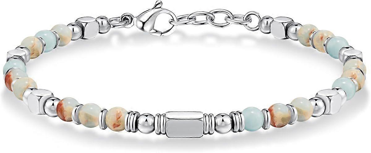 Bracelets for Women, Beaded Bracelets