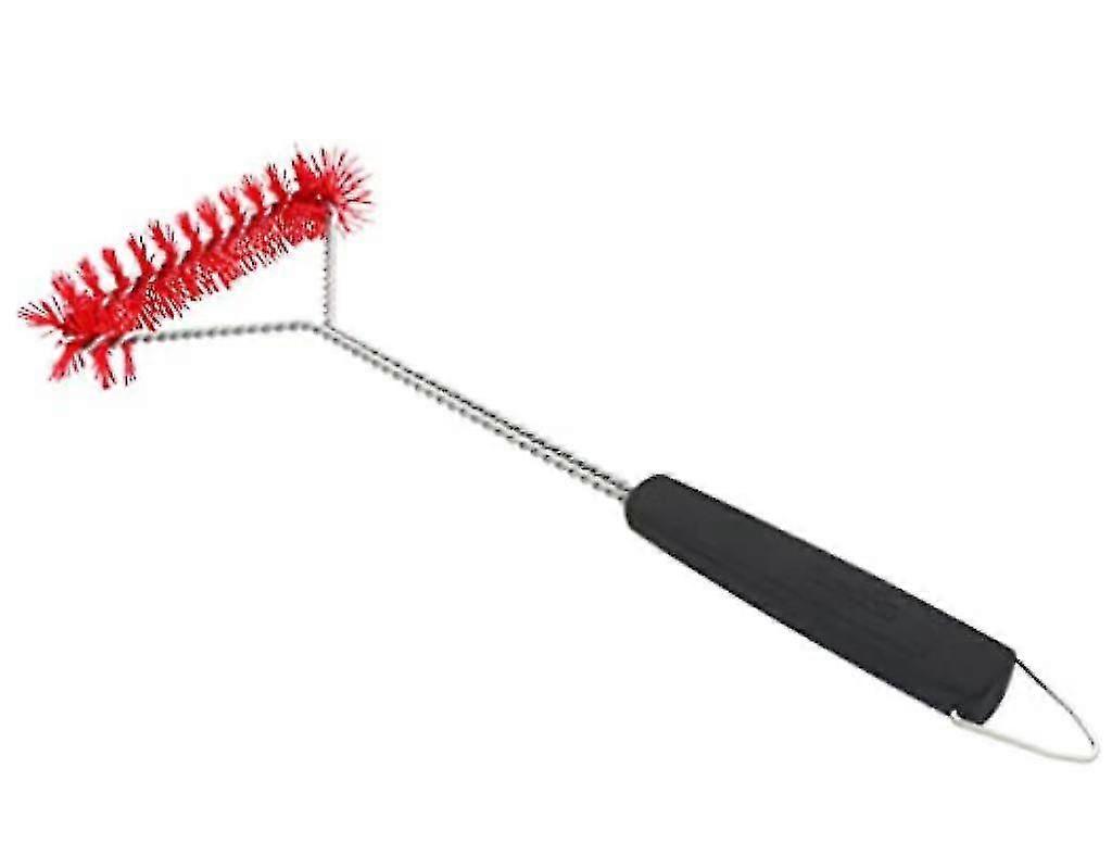 Grill Cleaning Brush-CE