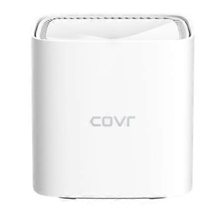 D-link Covr-1100