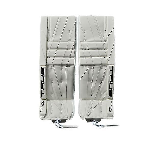 TRUE Catalyst 9X3 Pro Goalie Pads Senior
