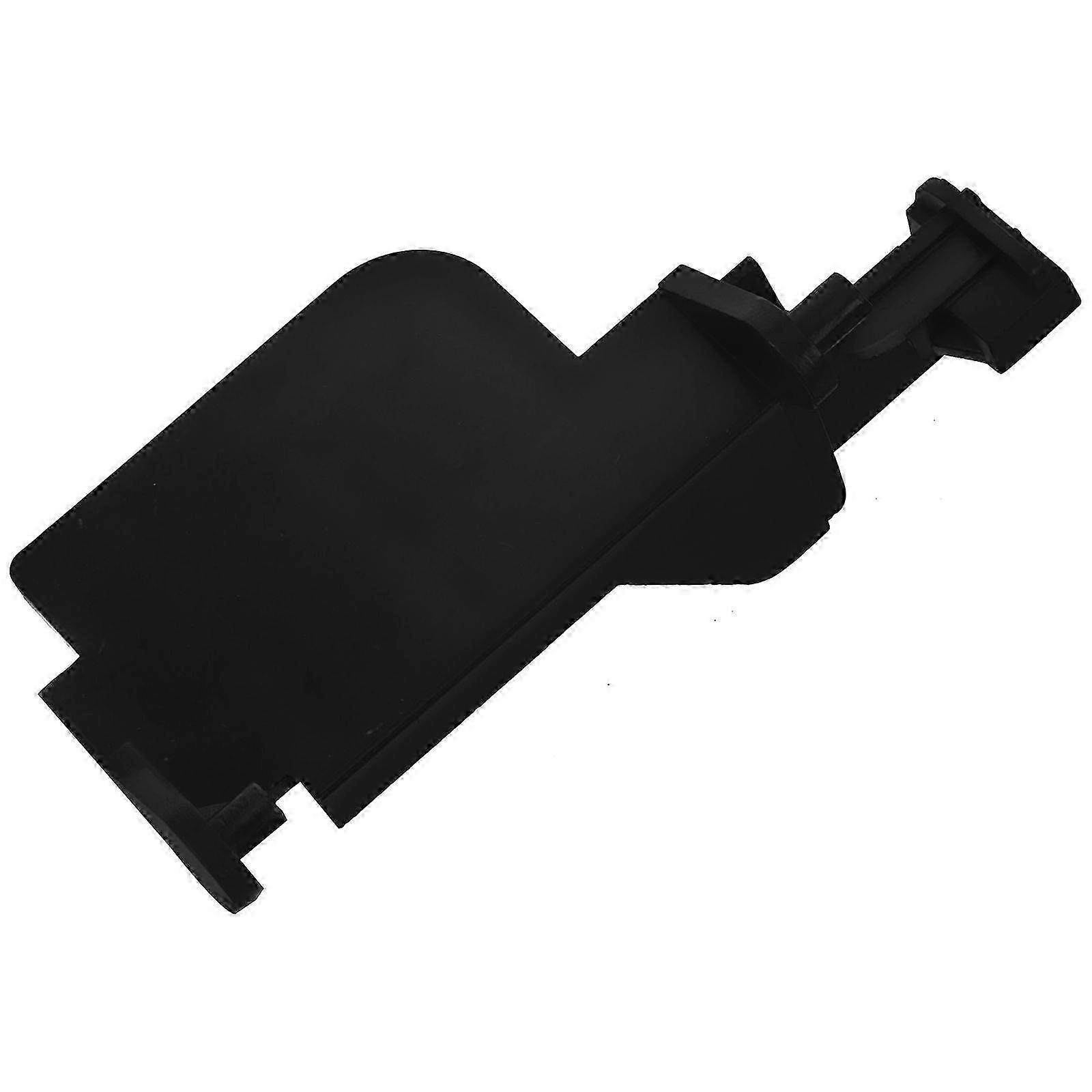 Microwave Oven Door Switch Buckle Replacement Microwave Door Button Stay