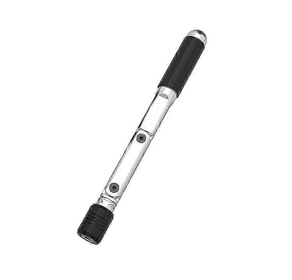 Universal Angle Change Screwdriver Manual Screwdriver Universal Quick Angle Change Screwdriver Set Screwdriver