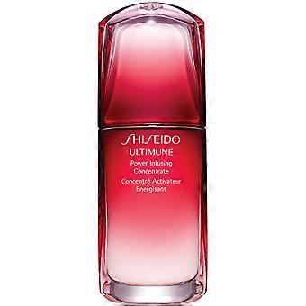 Shiseido Ultimune Power Infusing Concentrate