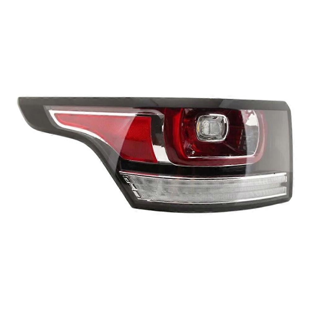 Taillight (Left) LR061589 Suitable Compatible with Land Rover Range Rover