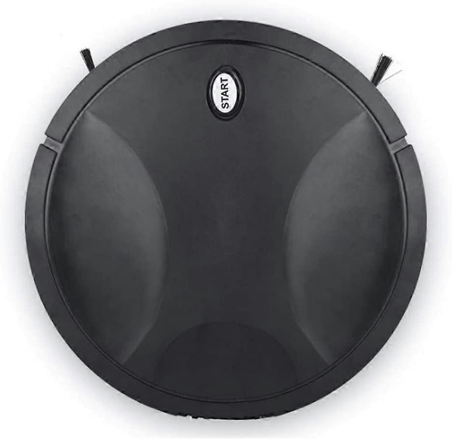 Smart Robot Vacuum Cleaner Sweeping Machine|Vacuum Cleaners