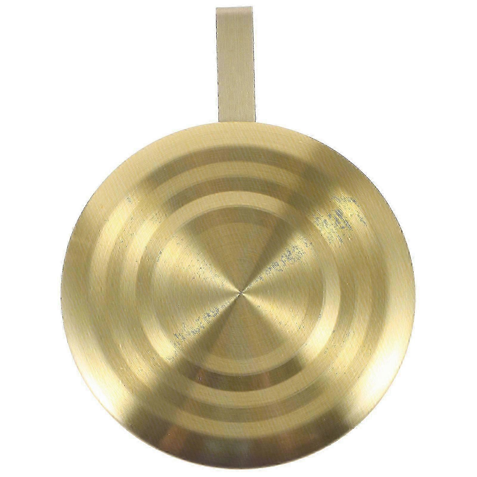 Clock Pendulum Replacement Metal Wall Clock Part Mechanism Accessory