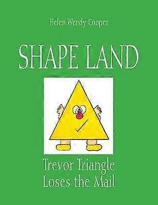 Shape Land