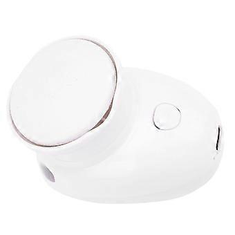 Electric Foot Grinder Automatic Rechargeable Foot File Powerful Electric Callus Remover for Dead Skin and Calluses